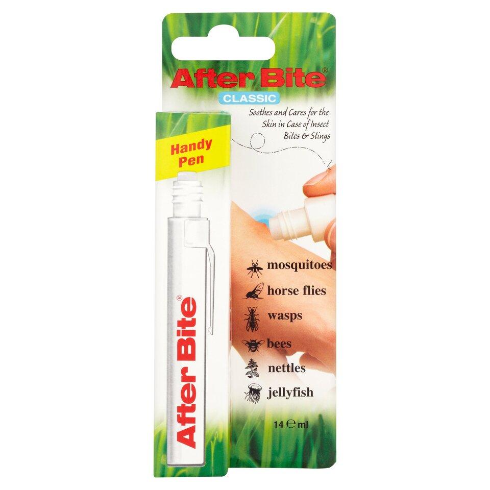AfterBite_Classic_Insect_Bite_Relief_Pen_14ml_℮.jpeg