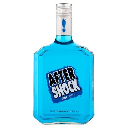 Aftershock_Cool_Citrus_Liqueur_70cl_Case_of_6.jpeg