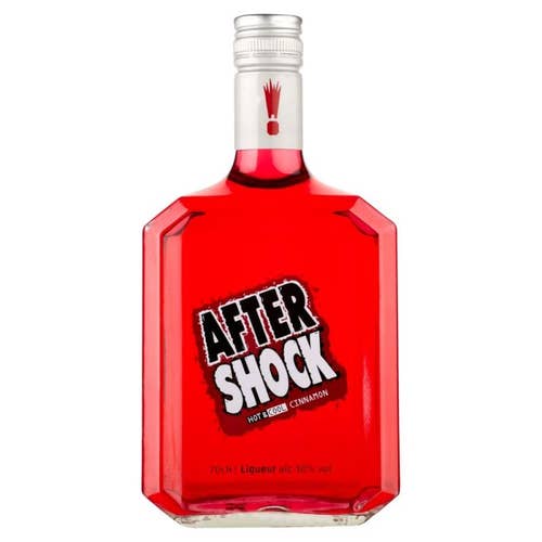 Aftershock_Hot_&_Cool_Cinnamon_Liqueur_70cl_Case_of_6.jpeg