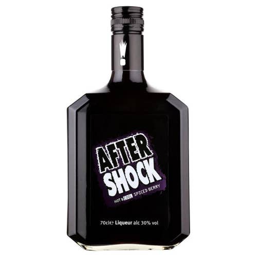 Aftershock_Hot_&_Cool_Spiced_Berry_Liqueur_70cl_Case_of_6.jpeg