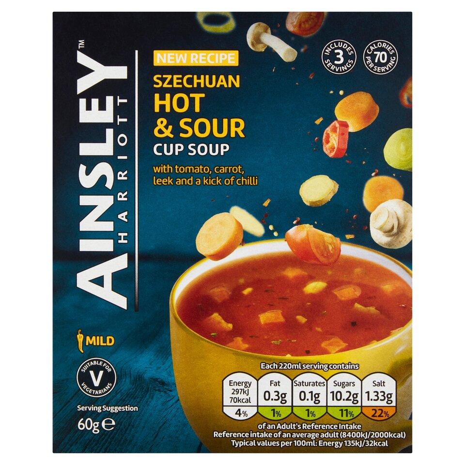 Ainsley_Harriott_Hot_&_Sour_Soup_3_Pack_60G_60g_℮.jpeg