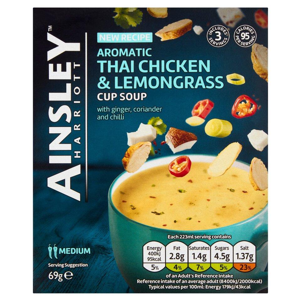 Ainsley_Harriott_Thai_Chicken_Lemongrass_Cup_Soup_3_Pack_69G_69g_℮.jpeg