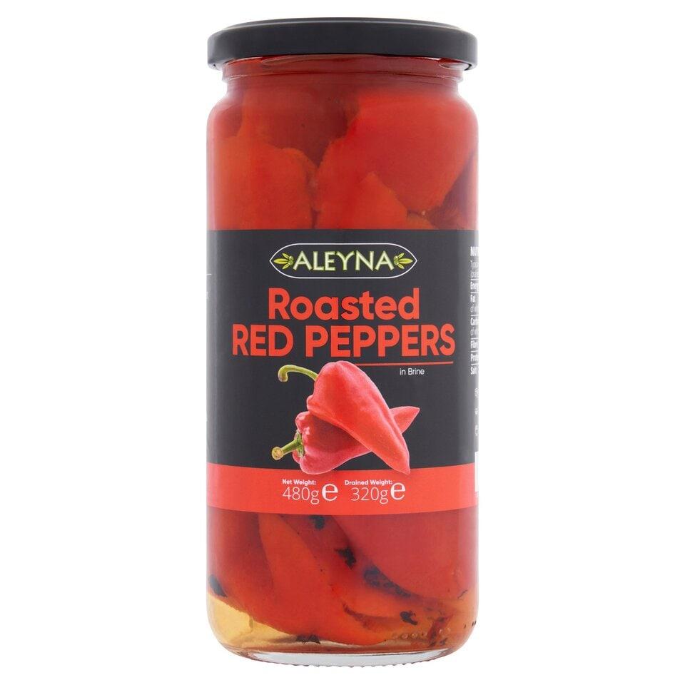 Aleyna_Roasted_Red_Peppers_480G_480g_℮.jpeg