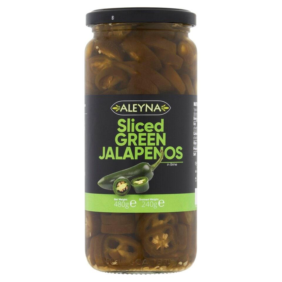 Aleyna_Sliced_Green_Jalapeno_Peppers_480G_480g_℮.jpeg