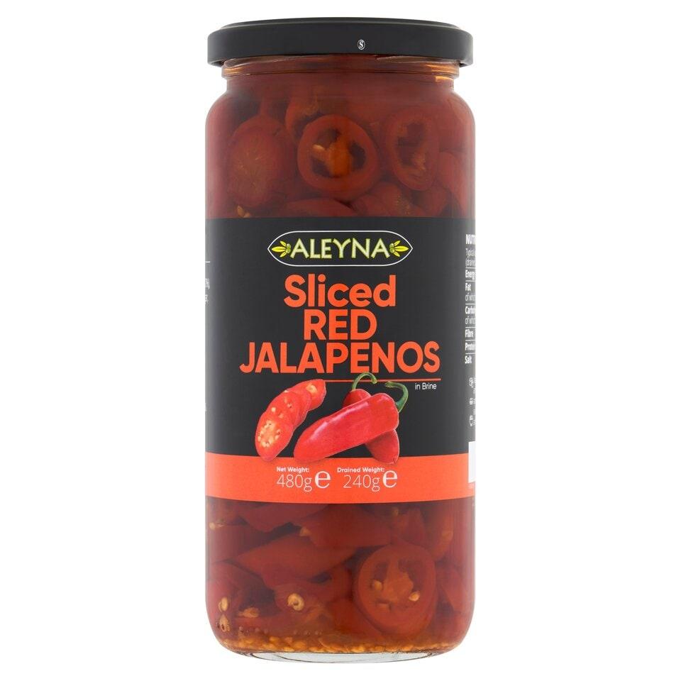 Aleyna_Sliced_Red_Jalapeno_Peppers_480G_480g_℮.jpeg