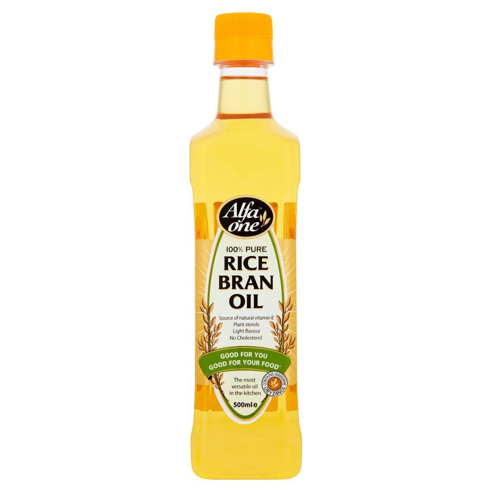 Alfa_One_Rice_Bran_Oil_500Ml_500ml_℮.jpeg