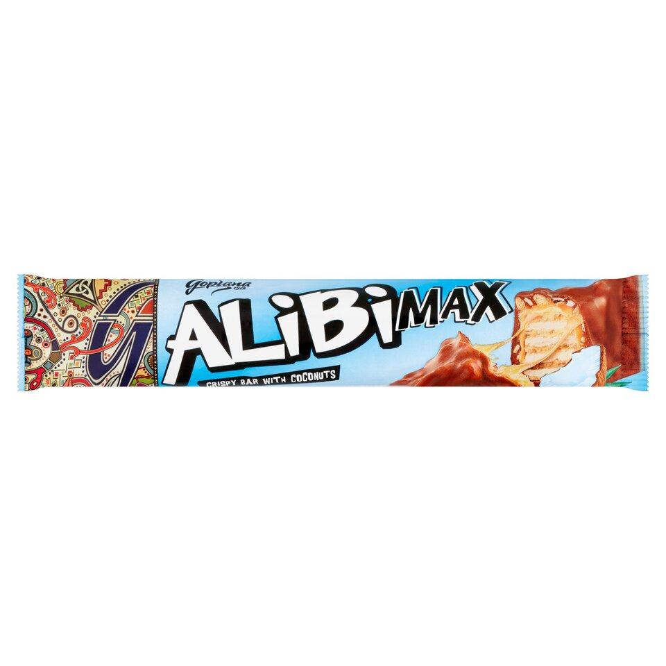 Alibi_Max_Chocolate_Bar_With_Coconut_&_Caramel_49G_49g_℮.jpeg