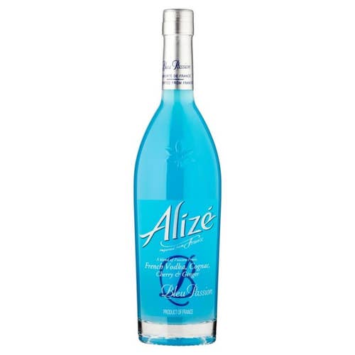 Alize_Bleu_Passion_70cl_Case_of_6.jpeg