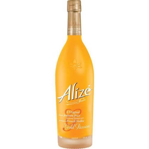 Alize_Gold_Passion_70cl_Case_of_6.jpeg