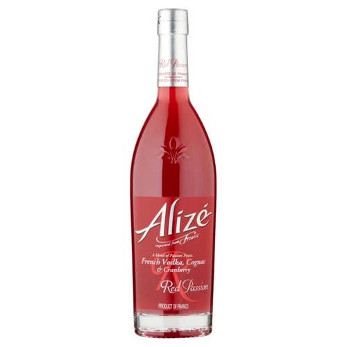 Alize_Red_Passion_70cl_Case_of_6.jpeg