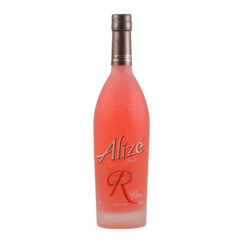 Alize_Rose_Passion_70cl_Case_of_6.jpeg