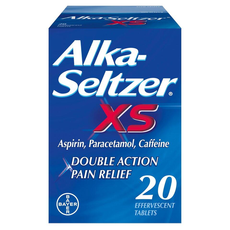 Alka_Seltzer_Xs_Double_Action_Tablets_20S_20_x_Effervescent_Tablets.jpeg