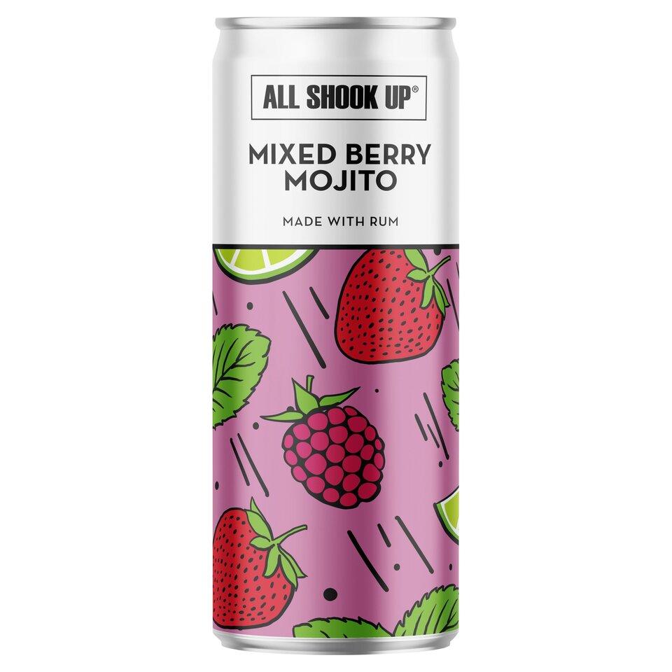 All_Shook_Up_Mixed_Berry_Mojito_250ml_250ml_℮.jpeg