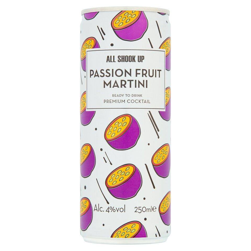 All_Shook_Up_Passion_Fruit_Martini_250ml_250ml_℮.jpeg