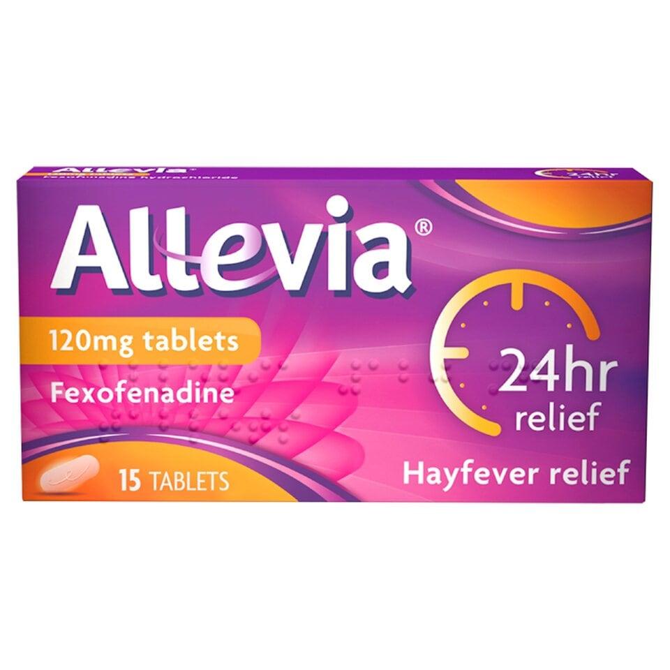 Allevia_120Mg_Tablets_15_Pack_15_x_Tablets.jpeg
