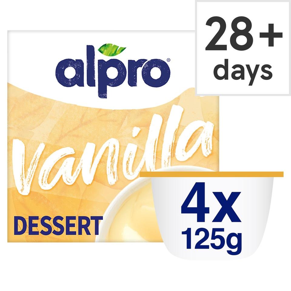 Alpro_Vanilla_Dairy_Free_Vegan_Soya_Dessert_4x125g_4_x_125g_℮.jpeg