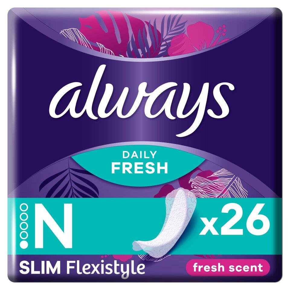 Always_Dailies_Slim_Multiform_Fresh_Panty_Liners_26_.jpeg