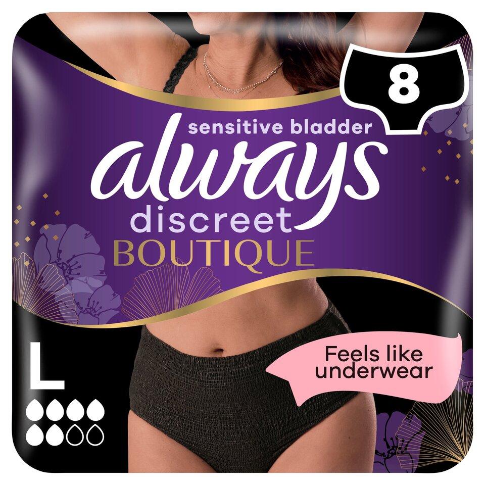 Always_Discreet_Boutique_Black_Incontinence_Pants_Large_8_Pack_.jpeg