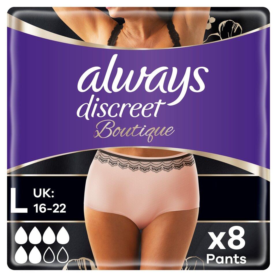 Always_Discreet_Boutique_Incontinence_Pants_Large_8_pack_.jpeg