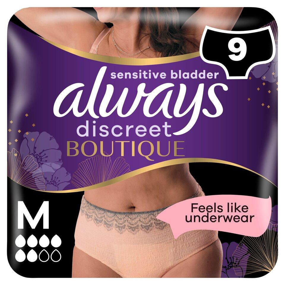 Always_Discreet_Boutique_Incontinence_Pants_Medium_9_pack_.jpeg