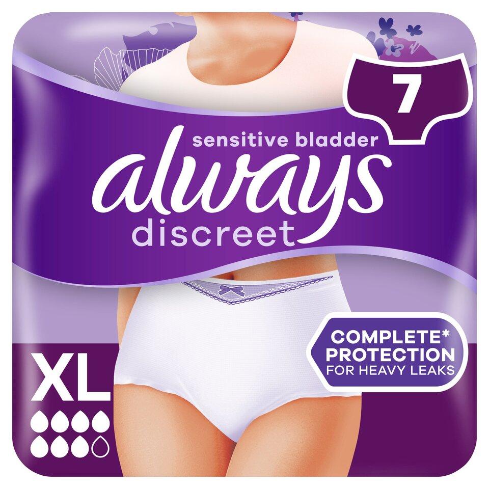 Always_Discreet_Incontinence_Pants_XLarge_7_Pack_.jpeg