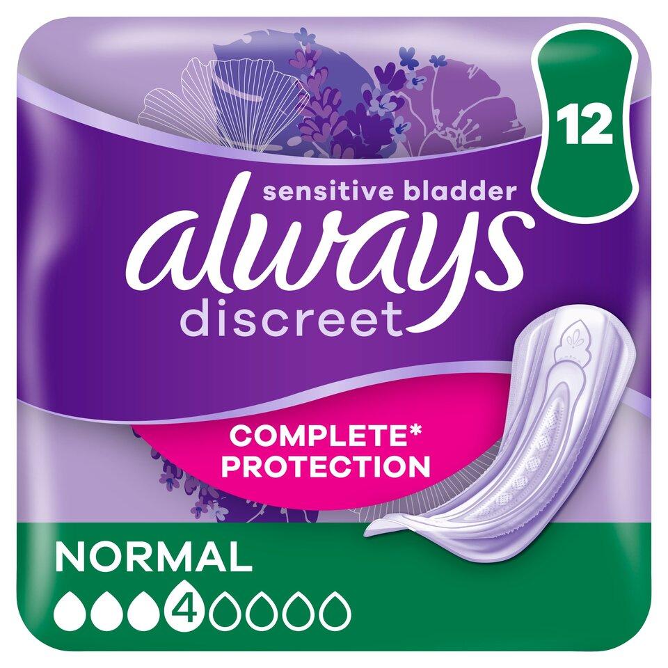 Always_Discreet_Normal_Incontinence_Pads_12_Pack_.jpeg