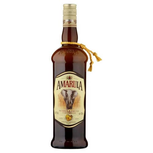 Amarula_Cream_Liqueur_70cl_Single.jpeg