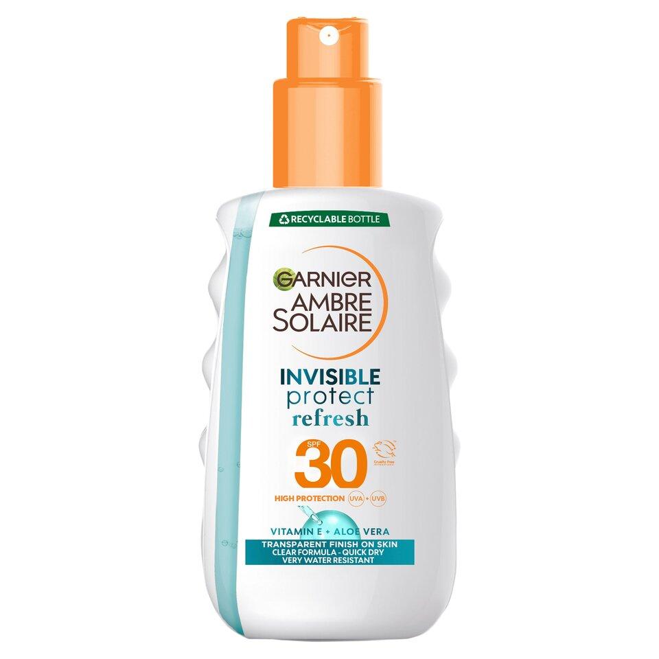 Ambre_Solaire_Clear_Protect_Sun_Cream_Spray_SPF30_200ml_200ml.jpeg