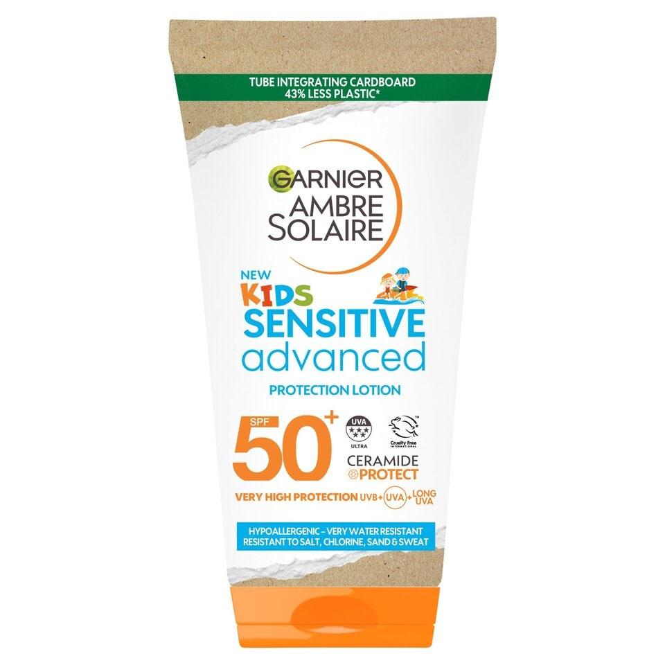 Ambre_Solaire_Kids_Sun_Lotion_Spf_50_50Ml_50ml.jpeg