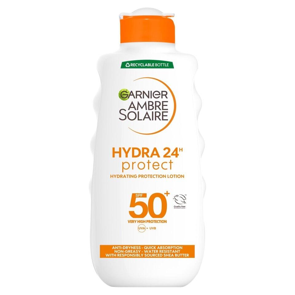 Ambre_Solaire_Milk_Spf_50_Vitamin_C_200Ml_200ml.jpeg