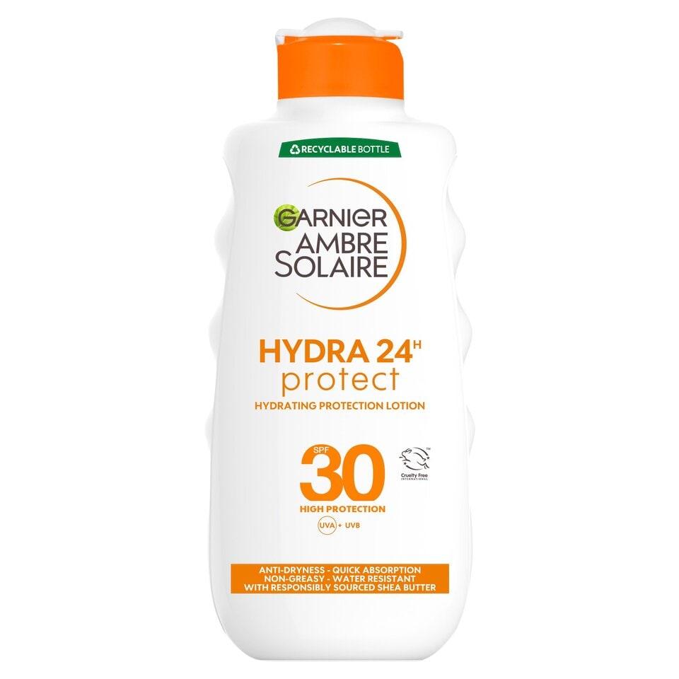 Ambre_Solaire_Ultra-hydrating_Sun_Cream_SPF30_200ml_.jpeg