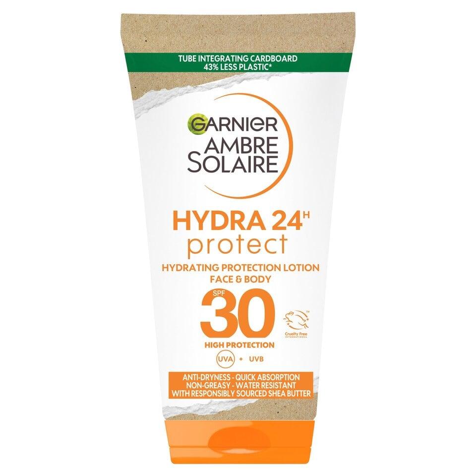 Ambre_Solaire_Ultra-hydrating_Sun_Cream_SPF30_50ml_50ml.jpeg