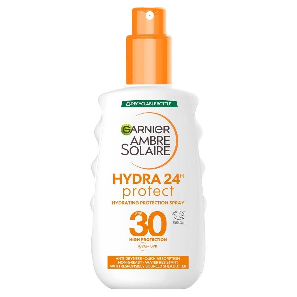 Ambre_Solaire_Ultra-hydrating_Sun_Cream_Spray_SPF30_200ml_200ml.jpeg