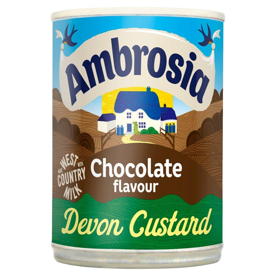 Ambrosia_Chocolate_Devon_Custard_400G_400g_℮.jpeg