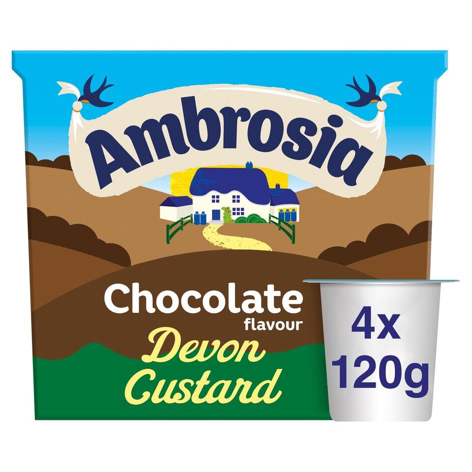 Ambrosia_Chocolate_Flavour_Devon_Custard_4X120g_4_x_120g_℮.jpeg