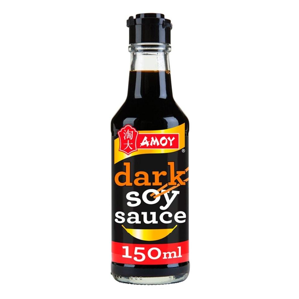 Amoy_Dark_Soy_Sauce_150Ml_150ml_℮.jpeg