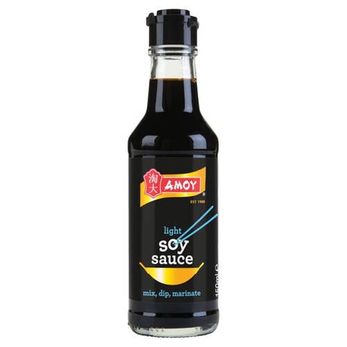 Amoy_Light_Soy_Sauce_6x150ml_Case_of_6.jpeg