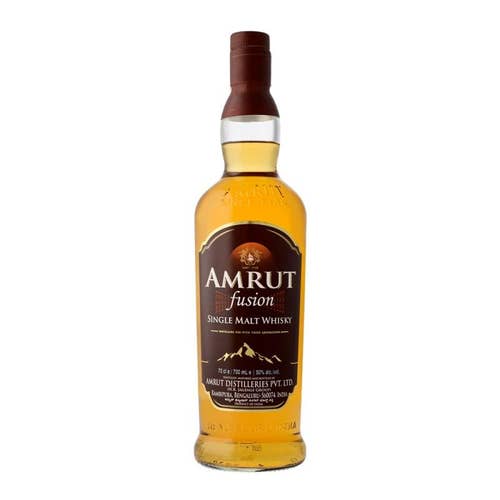 Amrut_Fusion_Single_Malt_70cl_Single.jpeg