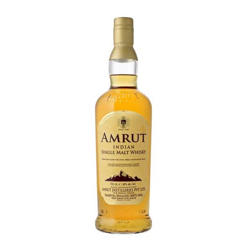 Amrut_Single_Malt_70cl_Single.jpeg