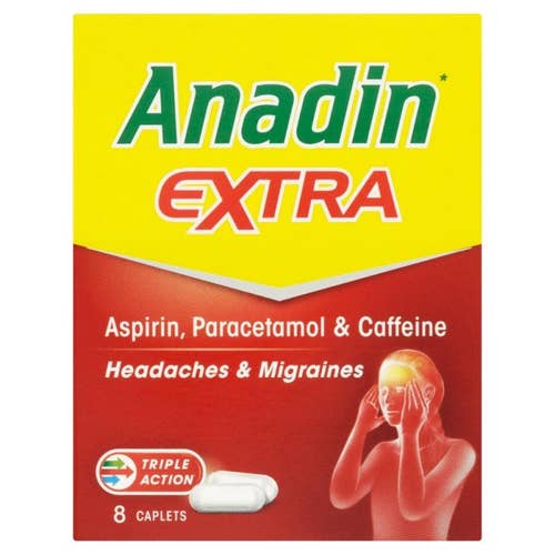 Anadin_Extra_8_Caplets_12x8s_Case_of_12.jpeg