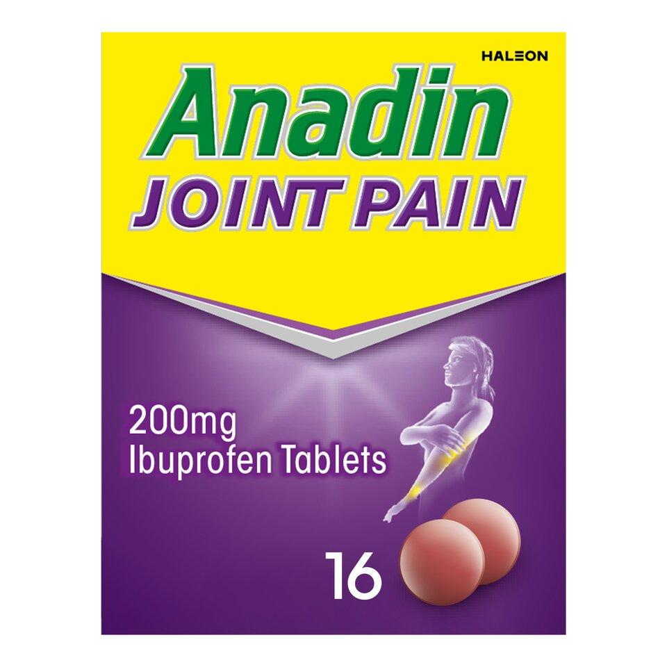 Anadin_Joint_Pain_Relief_Ibuprofen_Tablets_16s_16_x_Tablets.jpeg
