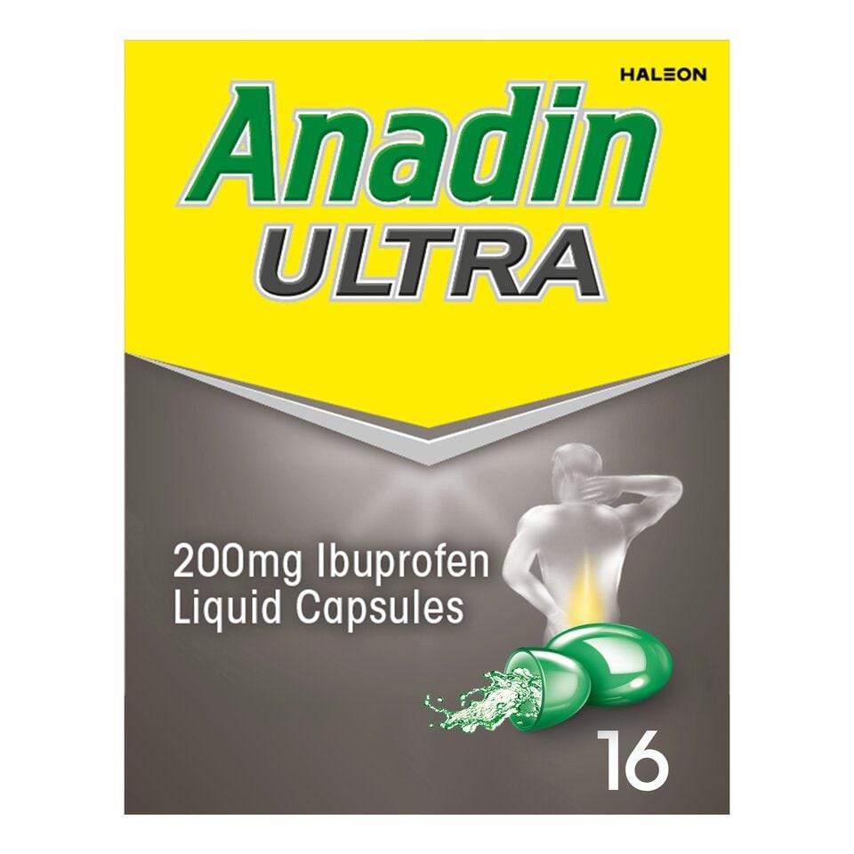 Anadin_Ultra_Ibuprofen_Pain_Relief_Liquid_Capsules_16s_16_x_Capsules.jpeg