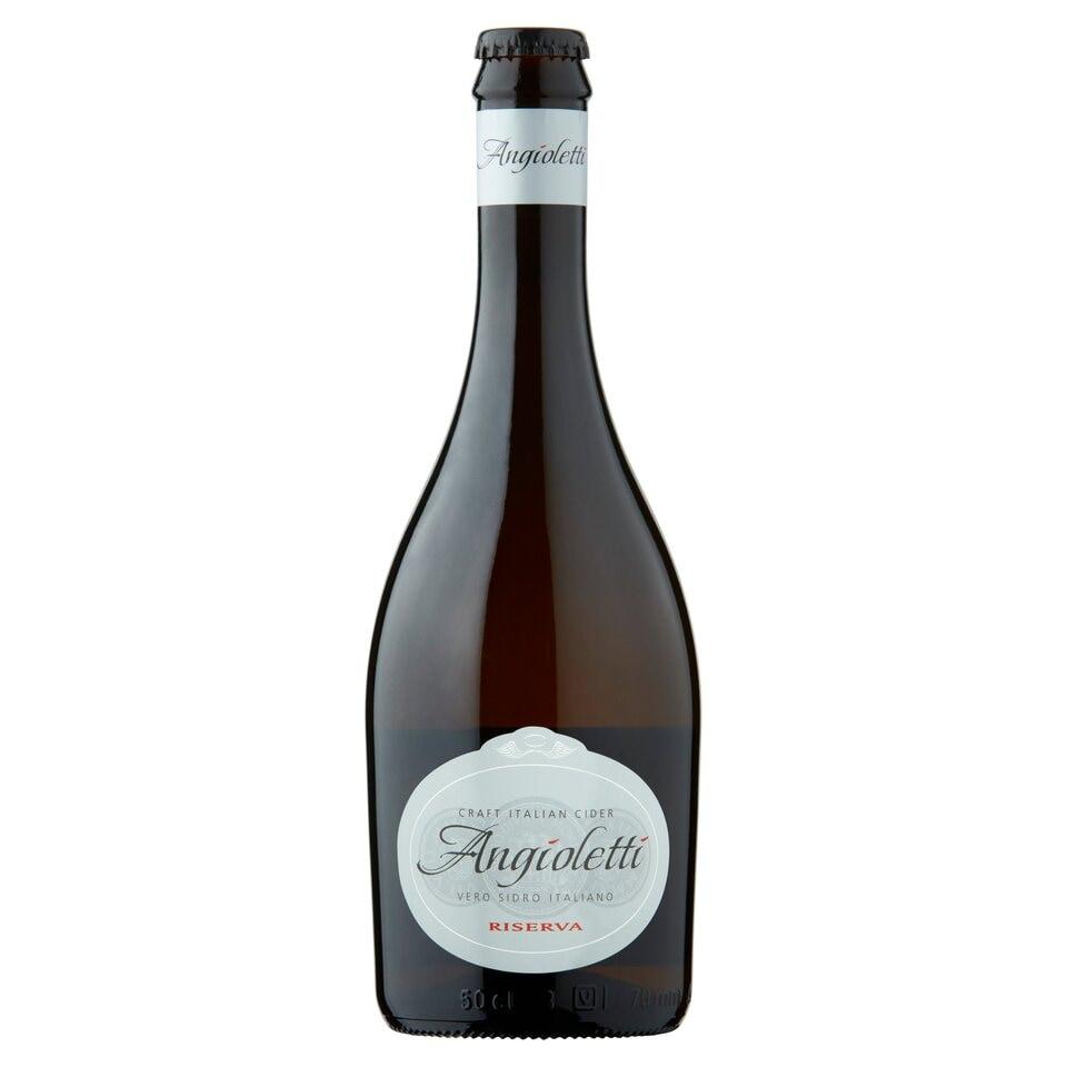 Angioletti_Riserva_Italian_cider_500ml_500ml_℮.jpeg