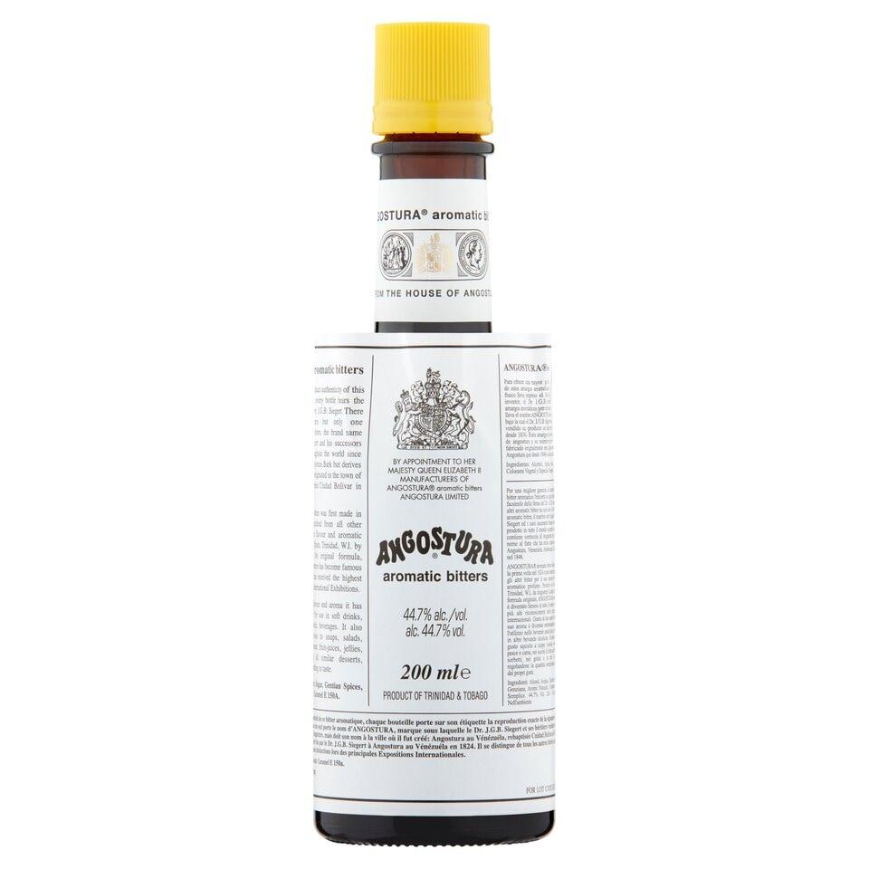 Angostura_Aromatic_Bitters_200ml_200ml_℮.jpeg