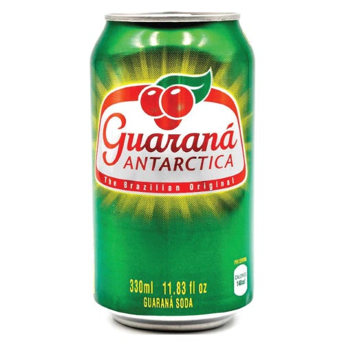 Antarctica_Guarana_Drink_24x330ml_Case_of_24.jpeg