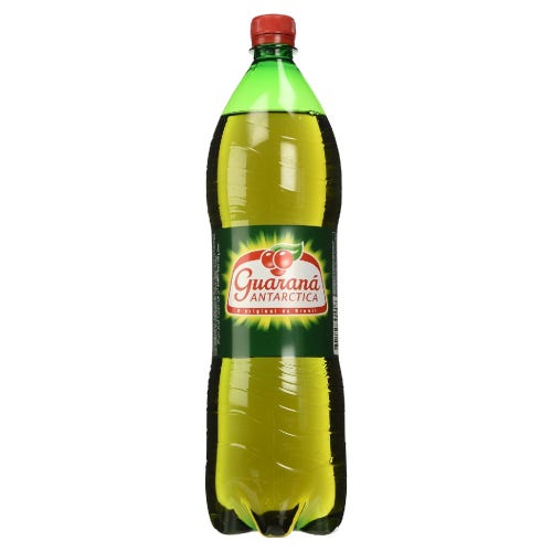 Antarctica_Guarana_Drink_6x1.5lt_Case_of_6.jpeg