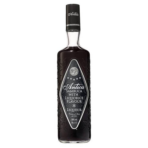 Antica_Liquorice_Liqueur_70cl_Single.jpeg