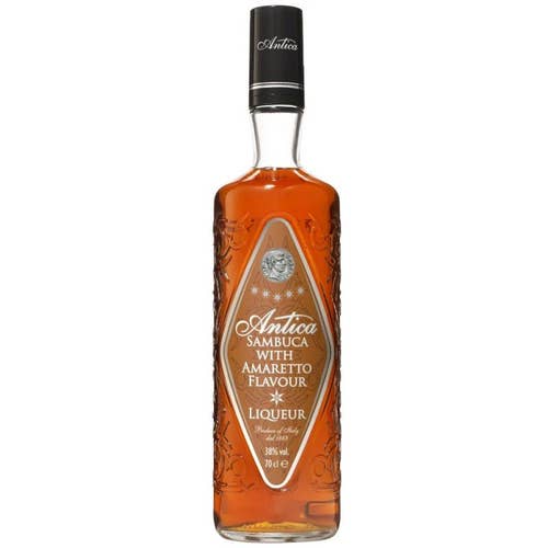 Antica_Sambuca_Amaretto_70cl_Single.jpeg
