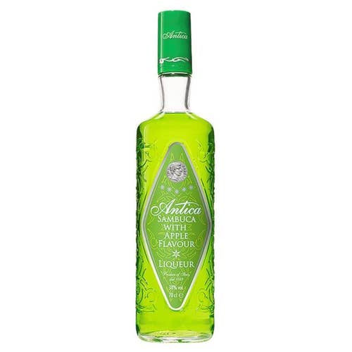 Antica_Sambuca_Apple_Liqueur_70cl_Single.jpeg