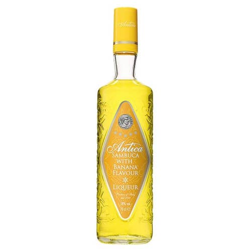 Antica_Sambuca_Banana_Liqueur_70cl_Single.jpeg
